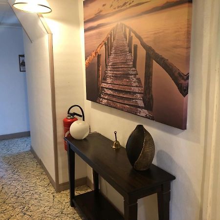 Chambre Bonheur Pugny-Chatenod Ngoại thất bức ảnh