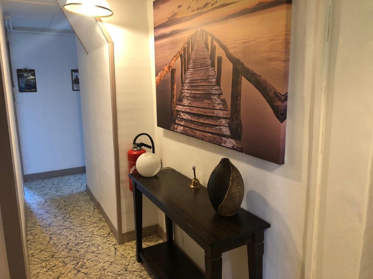 Chambre Bonheur Pugny-Chatenod Ngoại thất bức ảnh
